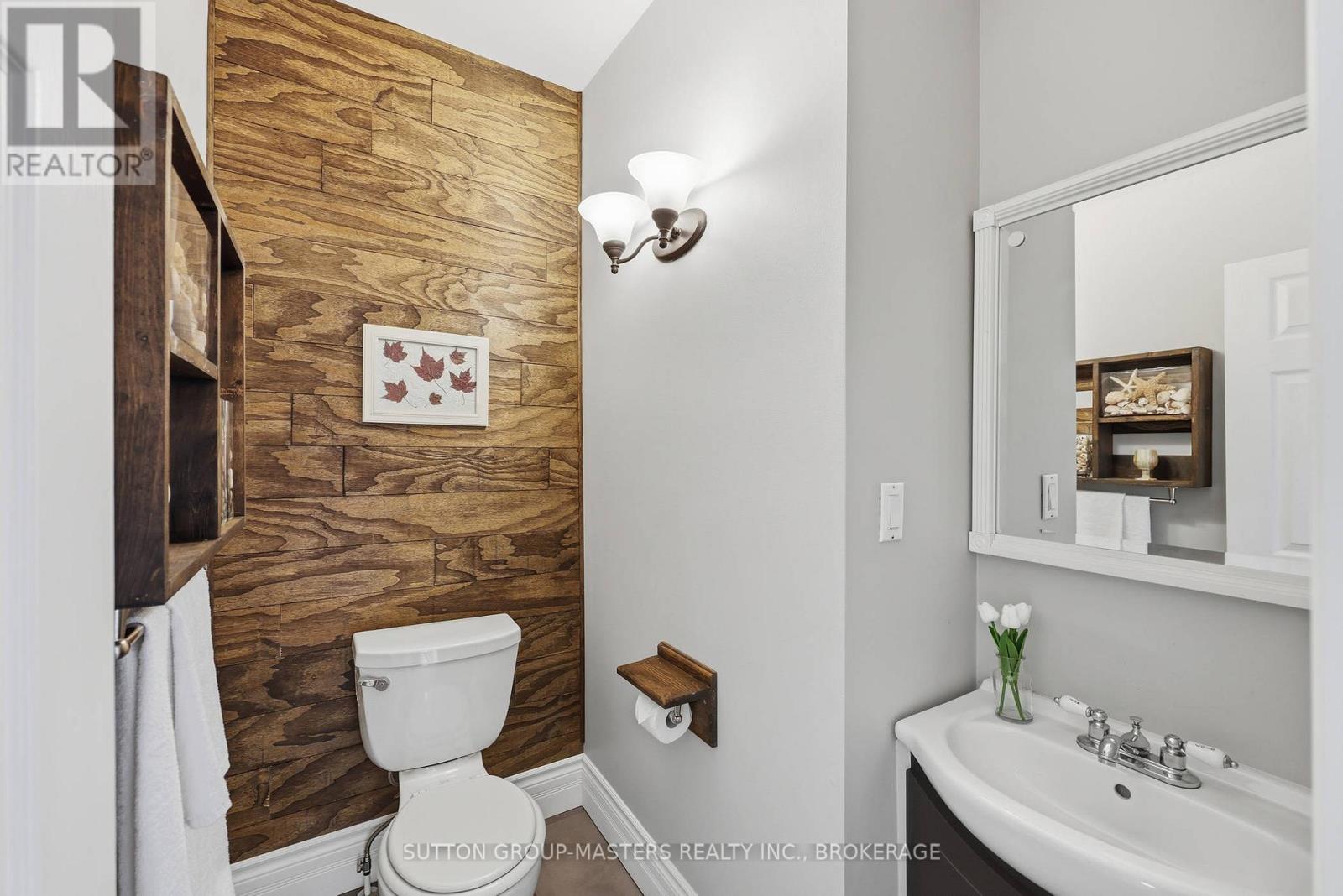 177 Main Street, Leeds And The Thousand Islands, Ontario  K0H 2N0 - Photo 18 - X13039188