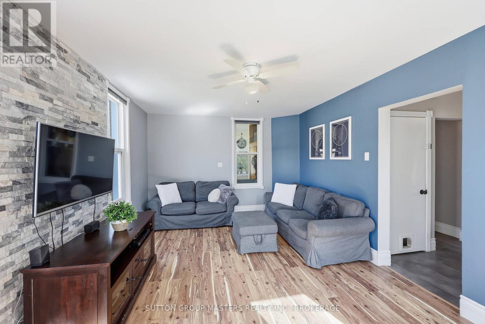 177 Main Street, Leeds And The Thousand Islands, Ontario  K0H 2N0 - Photo 19 - X13039188