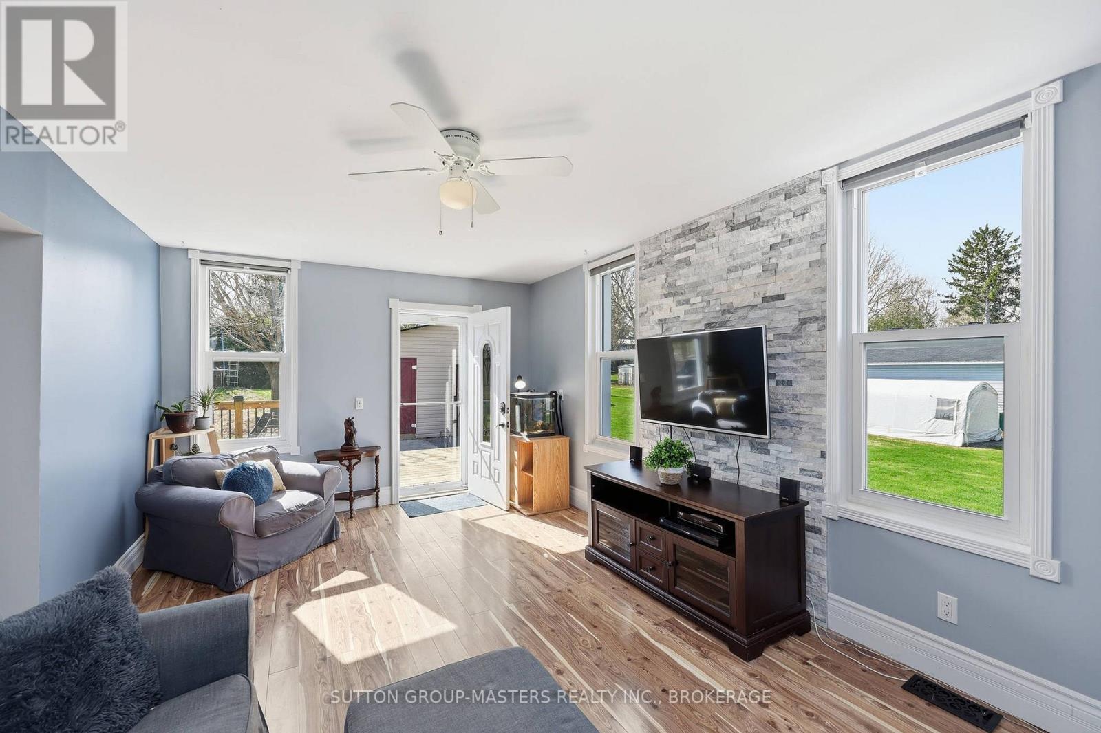 177 Main Street, Leeds And The Thousand Islands, Ontario  K0H 2N0 - Photo 20 - X13039188