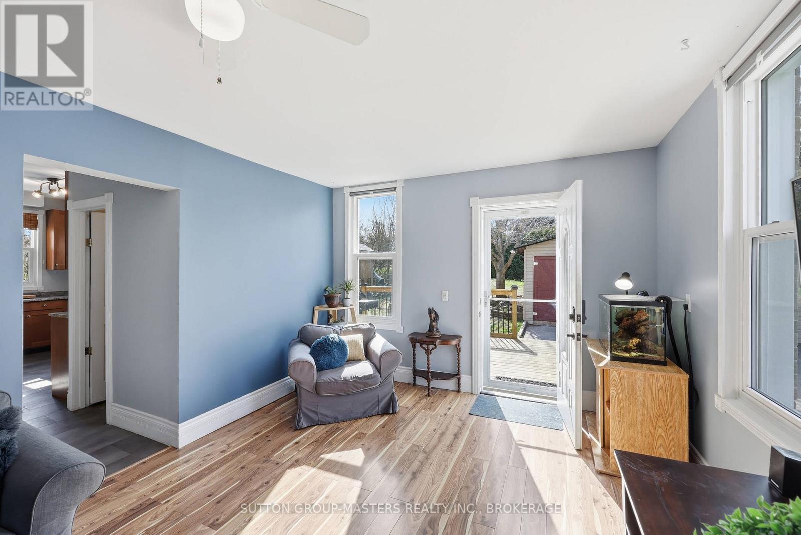 177 Main Street, Leeds And The Thousand Islands, Ontario  K0H 2N0 - Photo 21 - X13039188