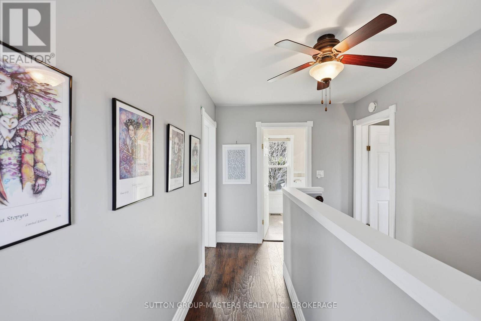 177 Main Street, Leeds And The Thousand Islands, Ontario  K0H 2N0 - Photo 22 - X13039188