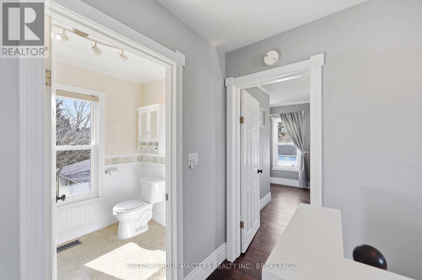 177 Main Street, Leeds And The Thousand Islands, Ontario  K0H 2N0 - Photo 23 - X13039188