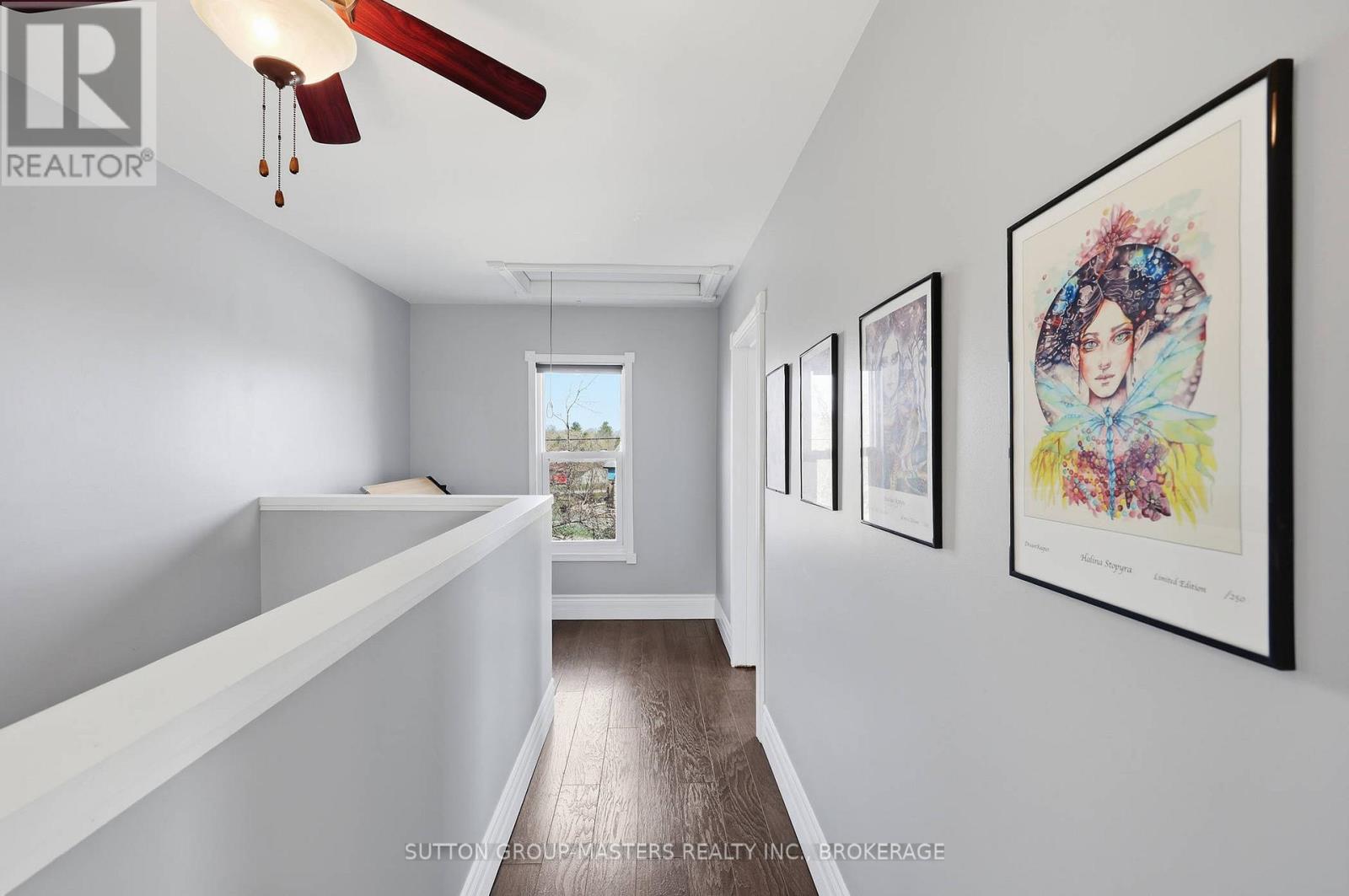 177 Main Street, Leeds And The Thousand Islands, Ontario  K0H 2N0 - Photo 24 - X13039188