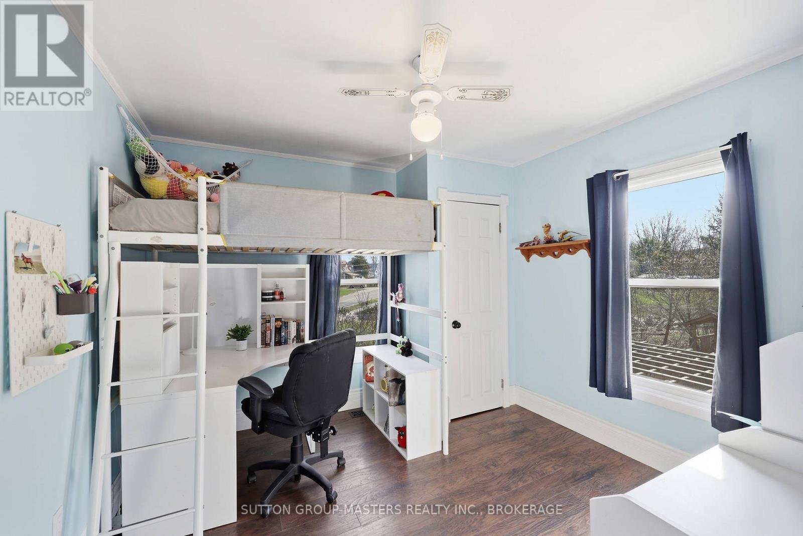 177 Main Street, Leeds And The Thousand Islands, Ontario  K0H 2N0 - Photo 25 - X13039188