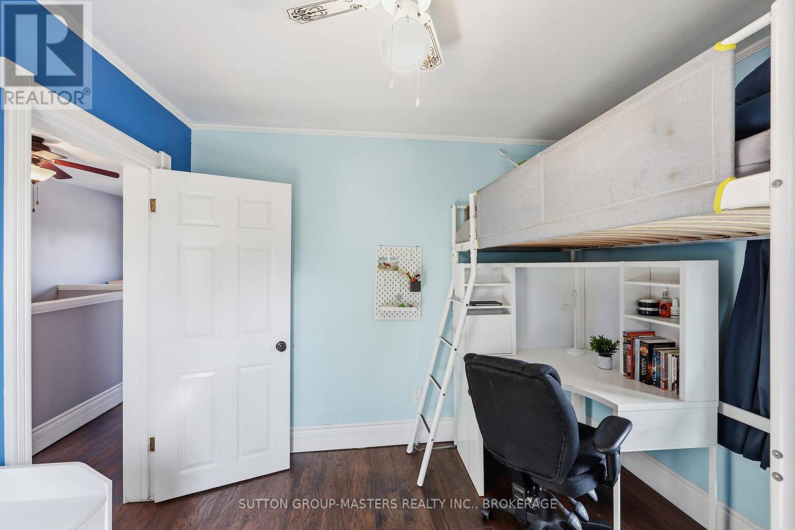 177 Main Street, Leeds And The Thousand Islands, Ontario  K0H 2N0 - Photo 26 - X13039188