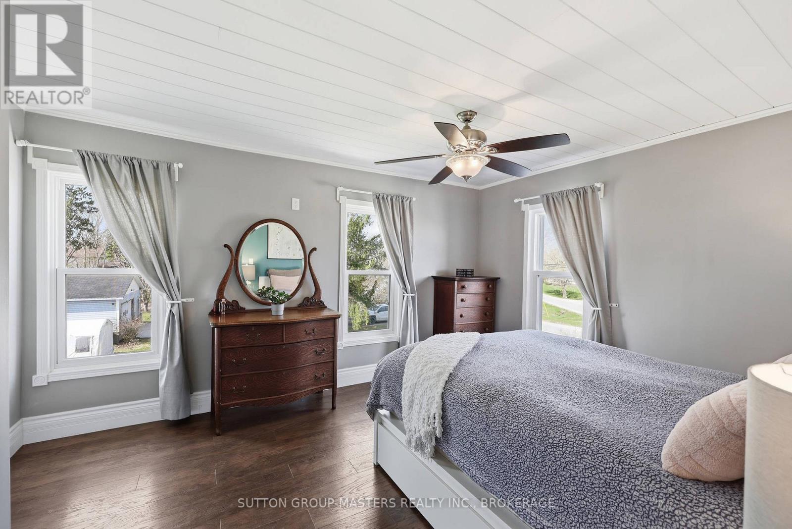 177 Main Street, Leeds And The Thousand Islands, Ontario  K0H 2N0 - Photo 27 - X13039188