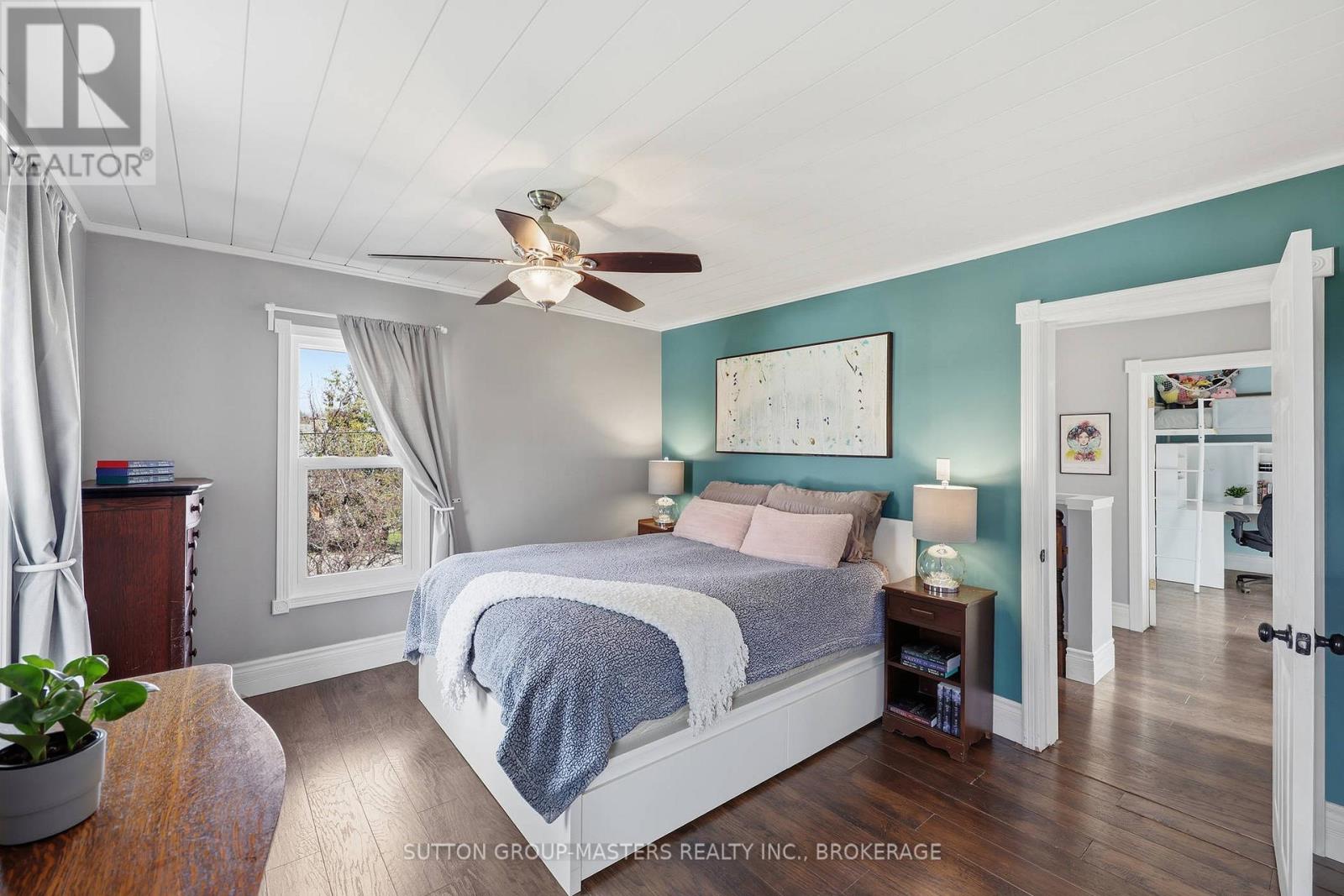 177 Main Street, Leeds And The Thousand Islands, Ontario  K0H 2N0 - Photo 28 - X13039188