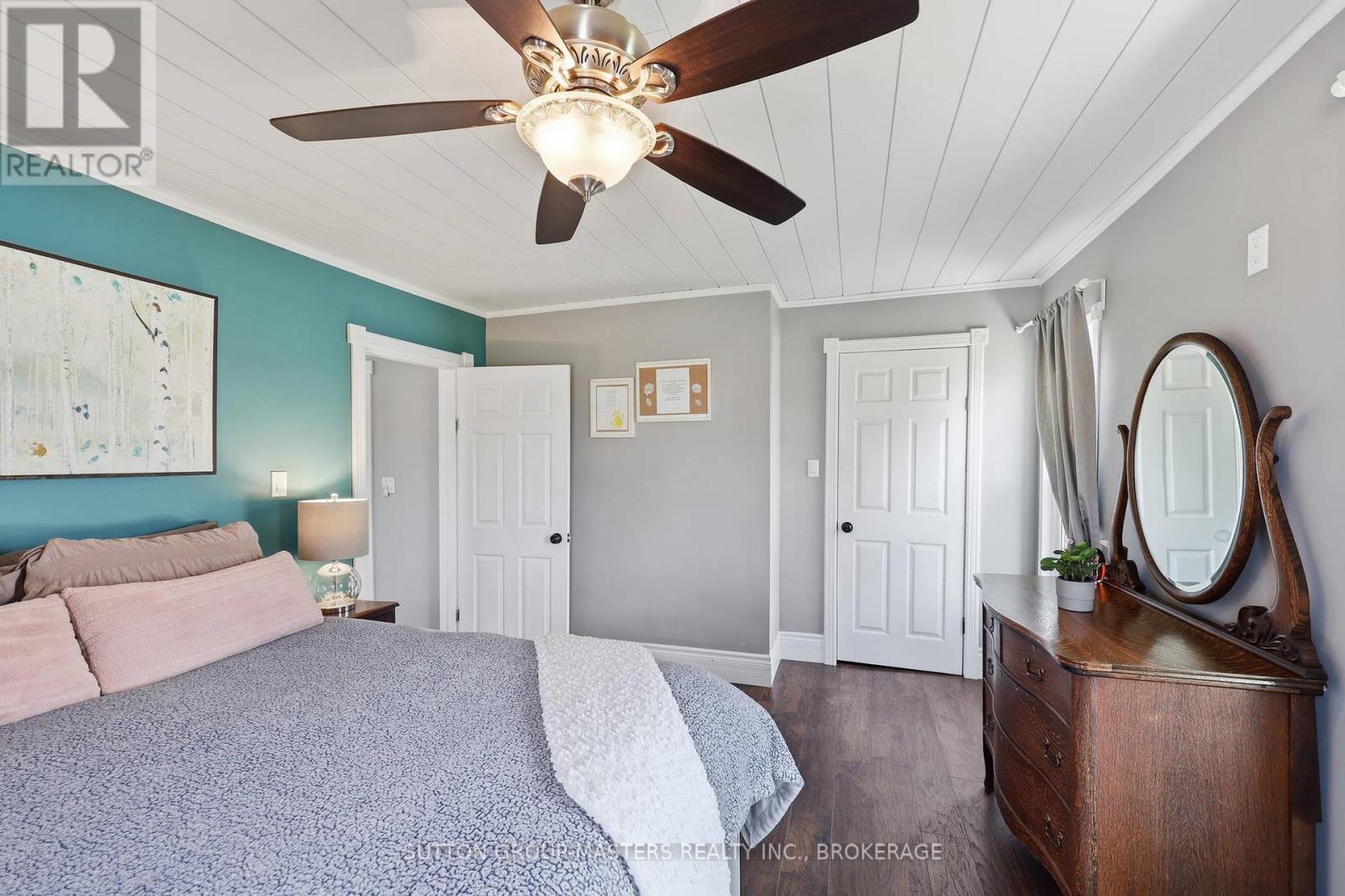 177 Main Street, Leeds And The Thousand Islands, Ontario  K0H 2N0 - Photo 29 - X13039188