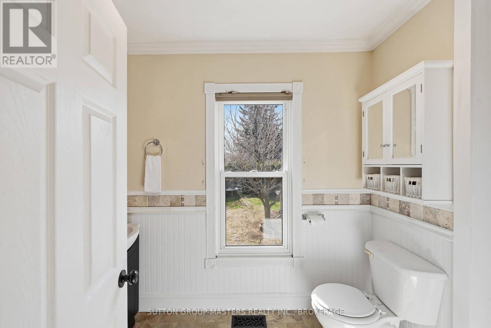 177 Main Street, Leeds And The Thousand Islands, Ontario  K0H 2N0 - Photo 30 - X13039188