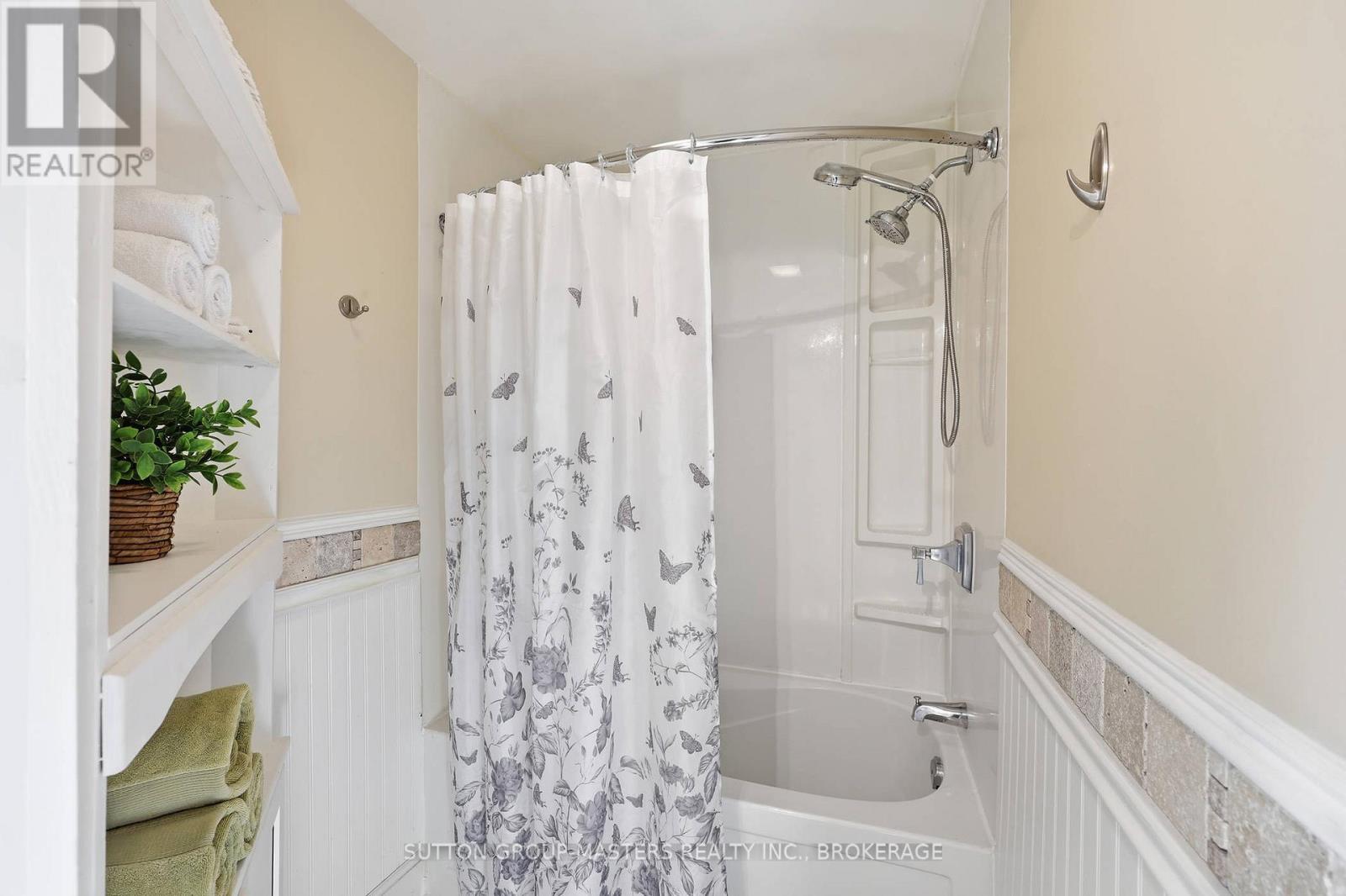 177 Main Street, Leeds And The Thousand Islands, Ontario  K0H 2N0 - Photo 31 - X13039188