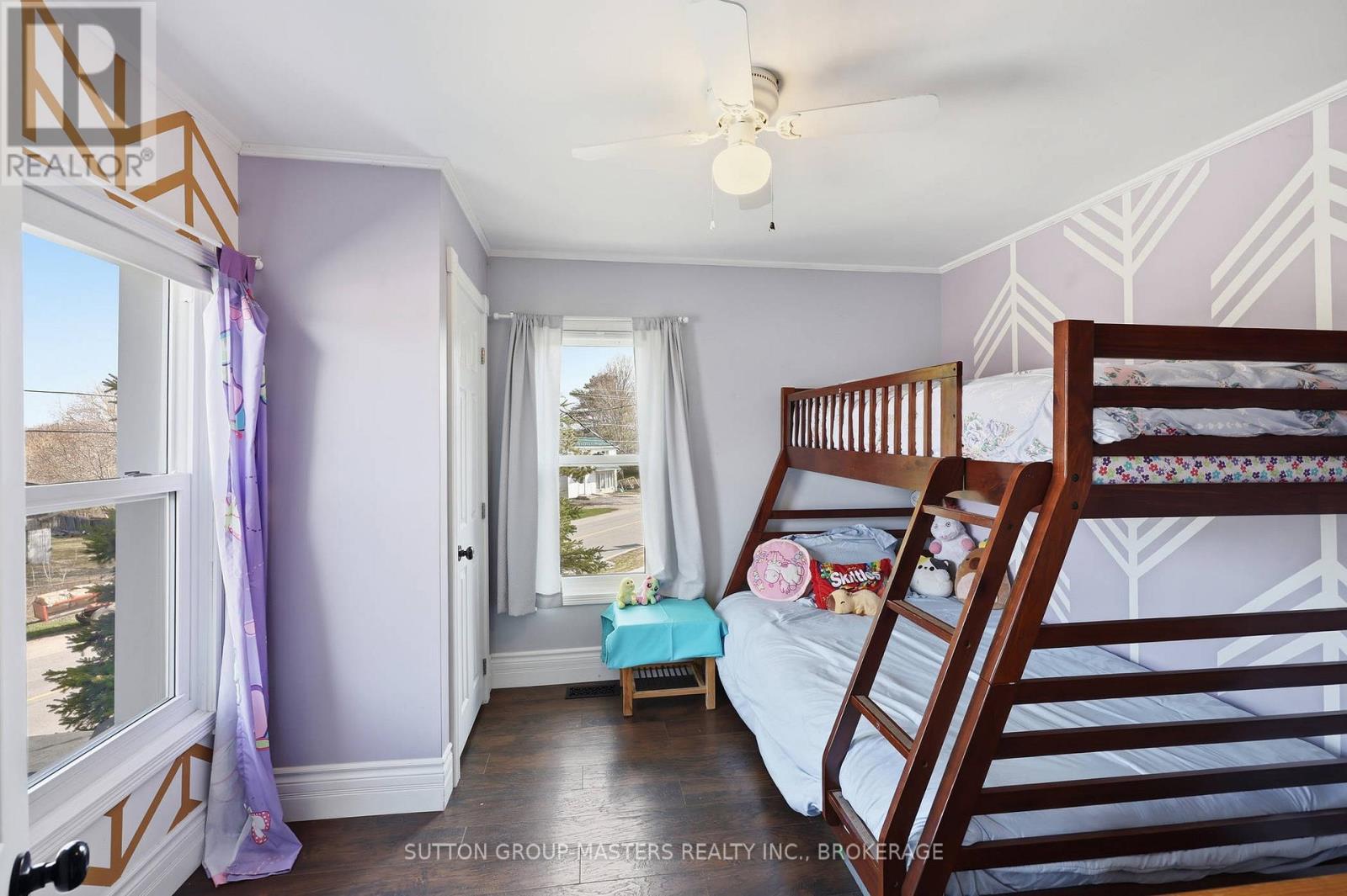 177 Main Street, Leeds And The Thousand Islands, Ontario  K0H 2N0 - Photo 33 - X13039188