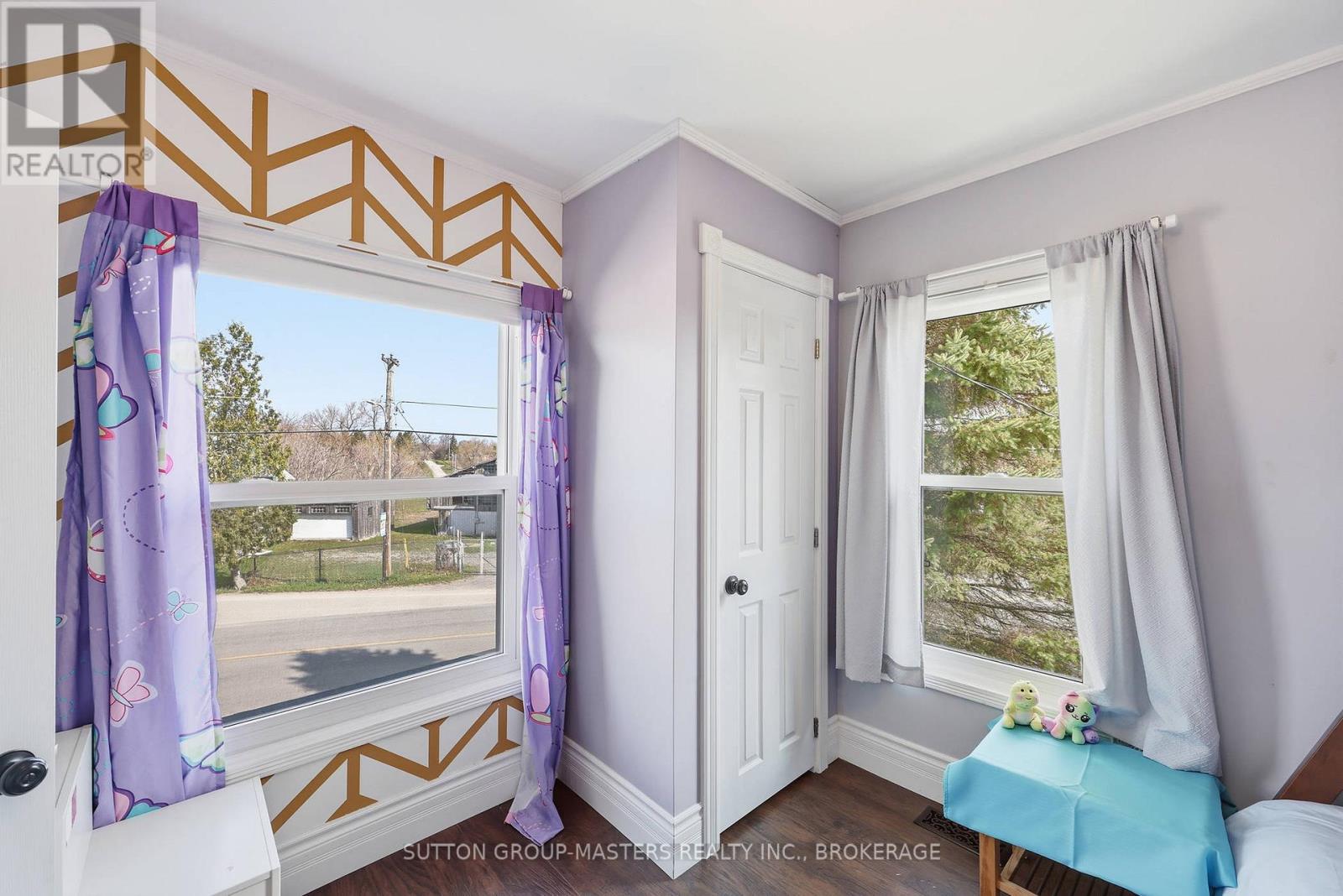 177 Main Street, Leeds And The Thousand Islands, Ontario  K0H 2N0 - Photo 34 - X13039188