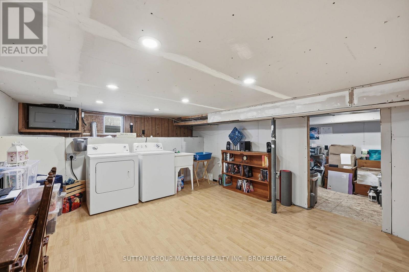 177 Main Street, Leeds And The Thousand Islands, Ontario  K0H 2N0 - Photo 35 - X13039188