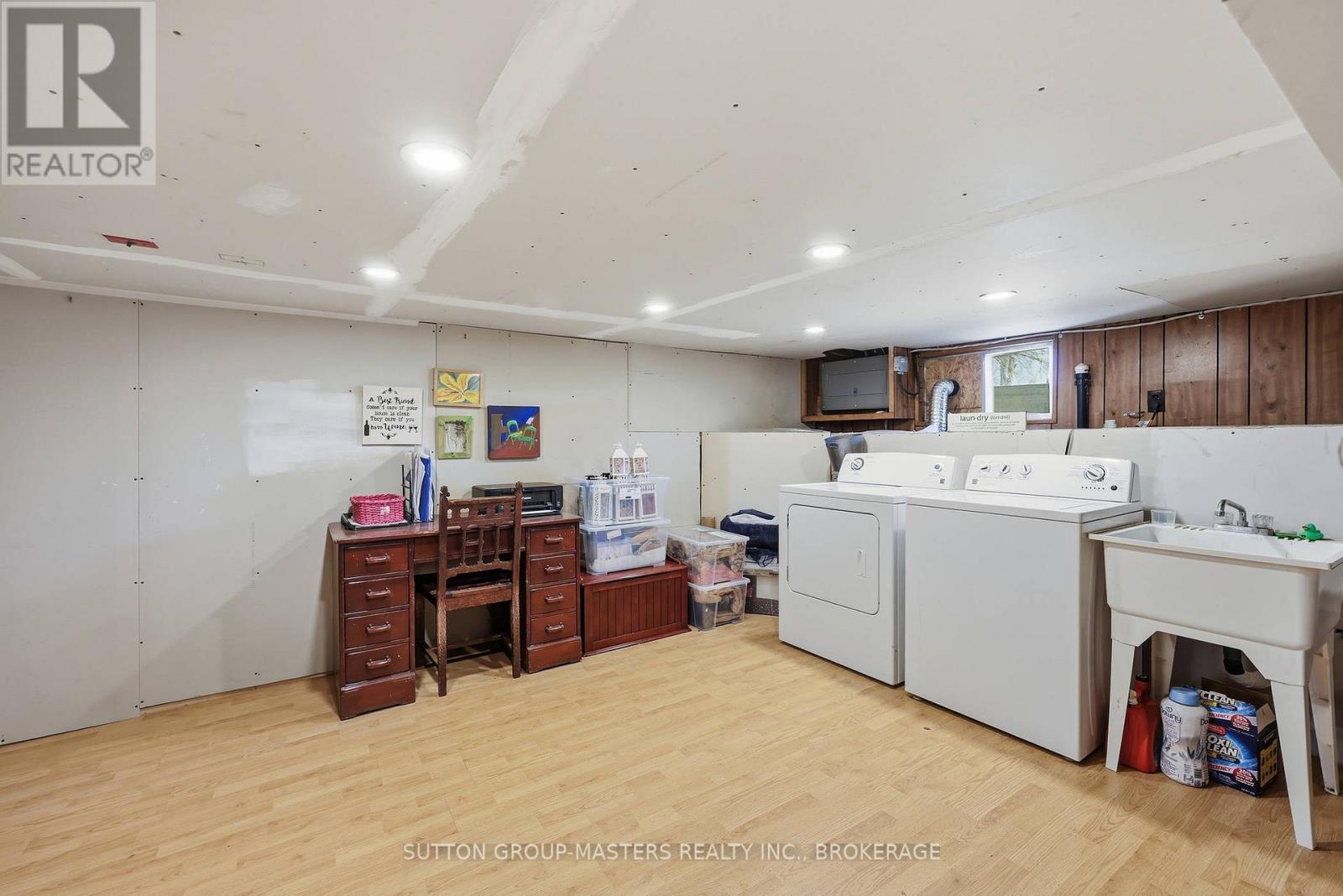 177 Main Street, Leeds And The Thousand Islands, Ontario  K0H 2N0 - Photo 36 - X13039188