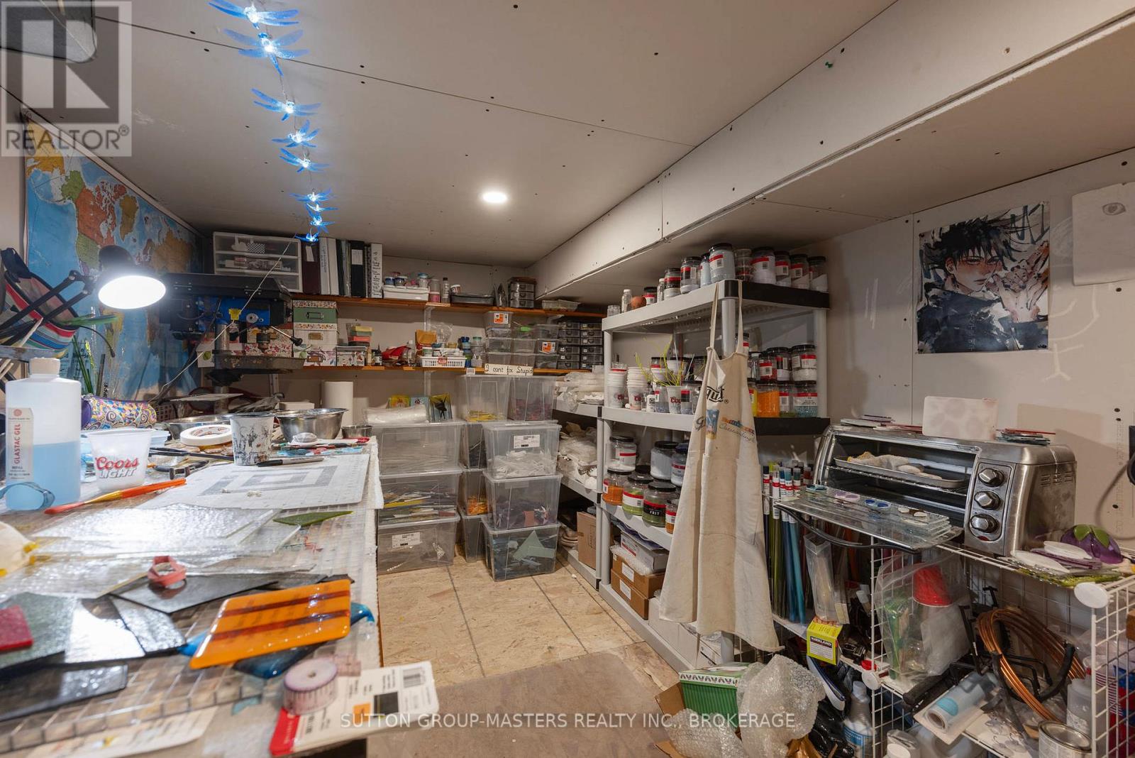 177 Main Street, Leeds And The Thousand Islands, Ontario  K0H 2N0 - Photo 37 - X13039188