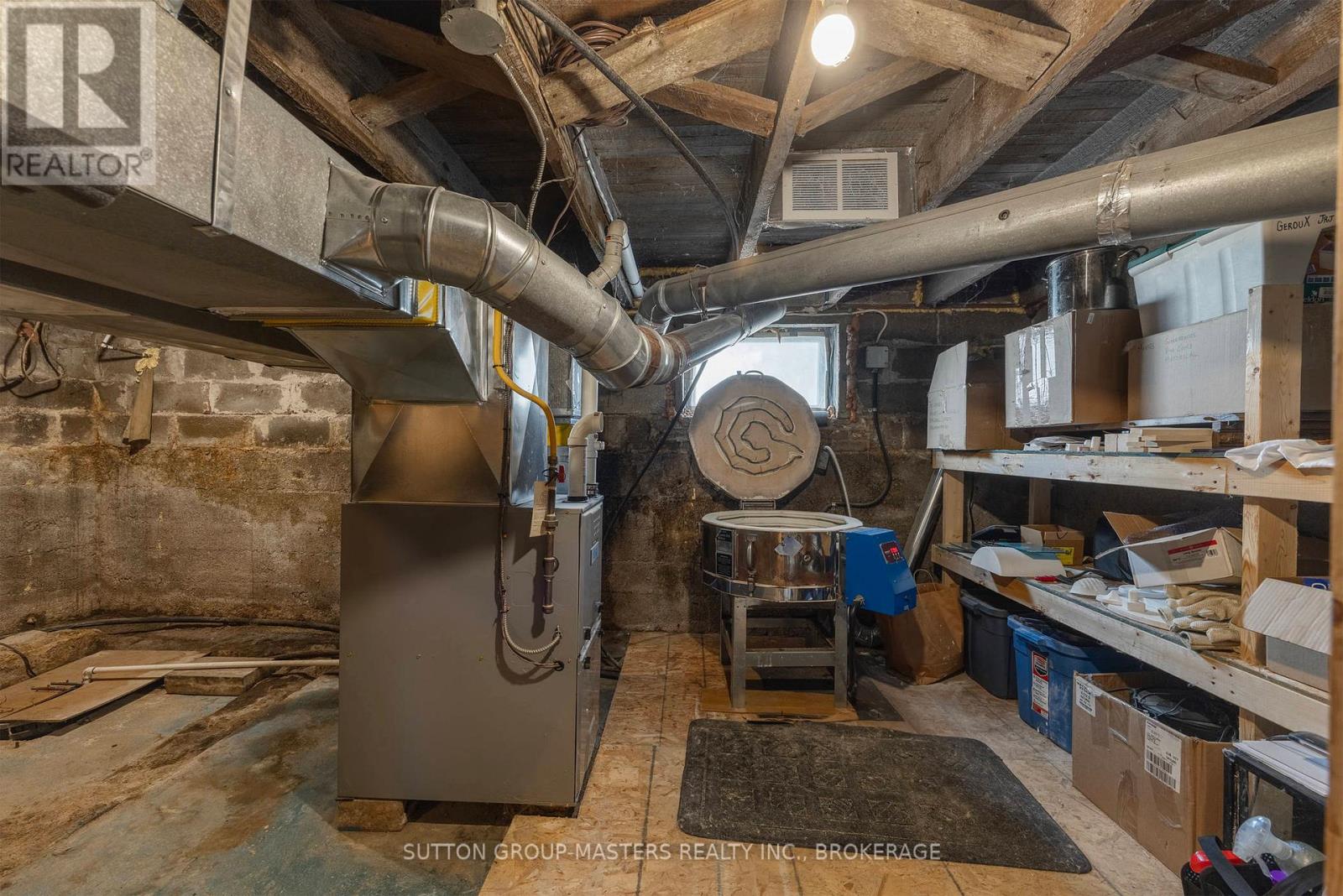 177 Main Street, Leeds And The Thousand Islands, Ontario  K0H 2N0 - Photo 38 - X13039188