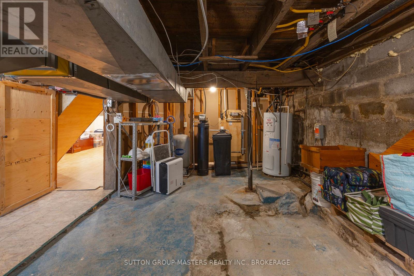 177 Main Street, Leeds And The Thousand Islands, Ontario  K0H 2N0 - Photo 39 - X13039188