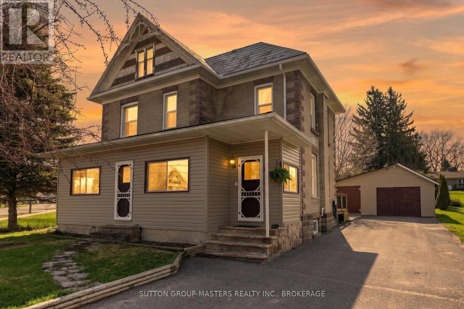 177 Main Street, Leeds And The Thousand Islands, Ontario  K0H 2N0 - Photo 4 - X13039188