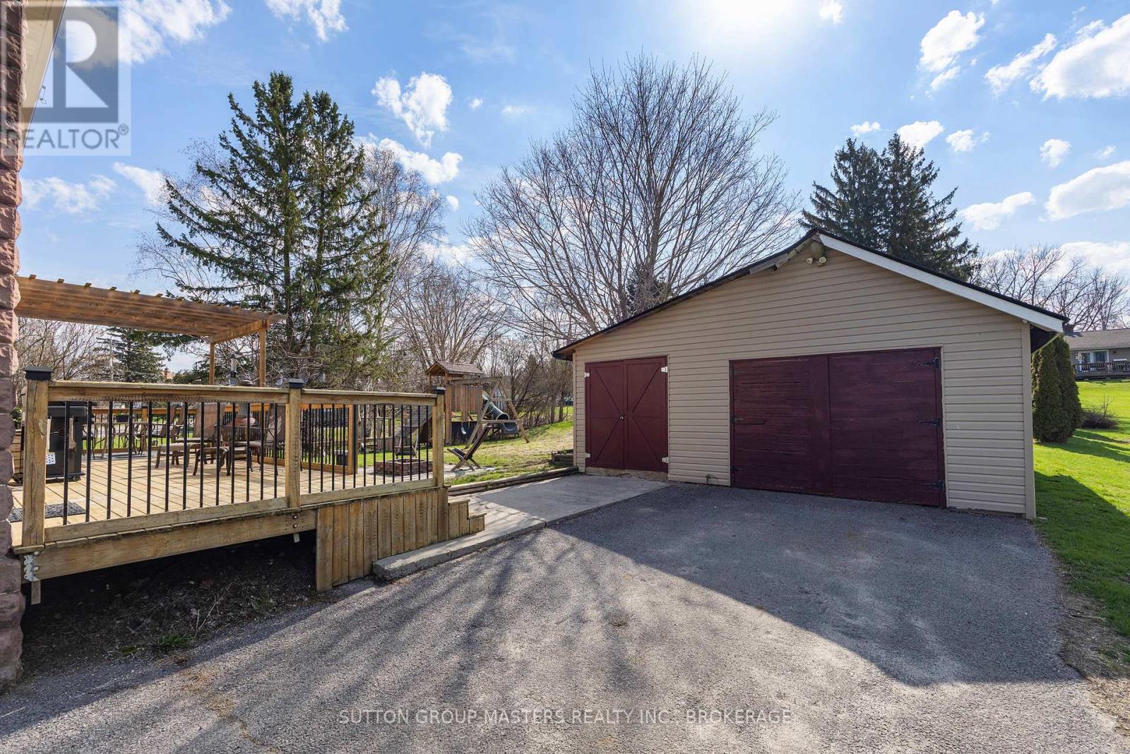 177 Main Street, Leeds And The Thousand Islands, Ontario  K0H 2N0 - Photo 40 - X13039188