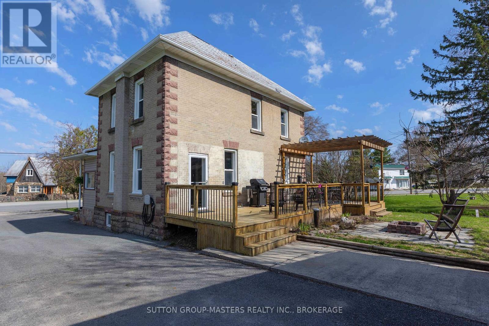 177 Main Street, Leeds And The Thousand Islands, Ontario  K0H 2N0 - Photo 41 - X13039188