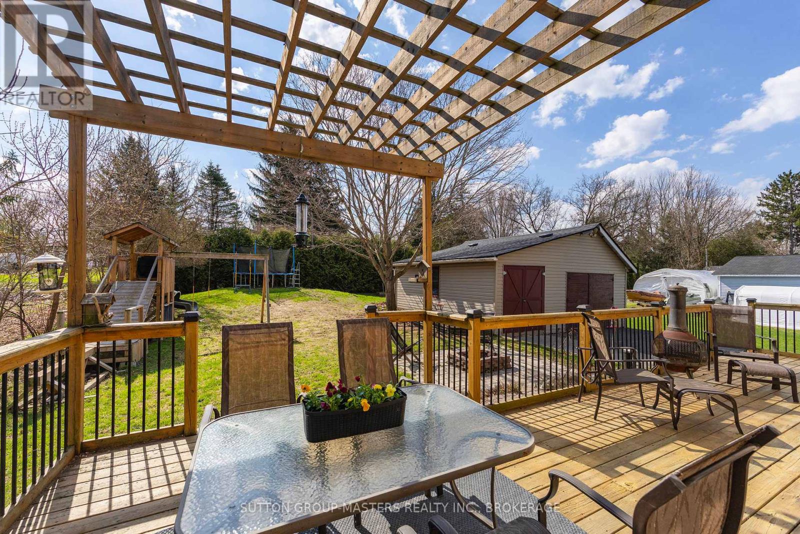 177 Main Street, Leeds And The Thousand Islands, Ontario  K0H 2N0 - Photo 42 - X13039188