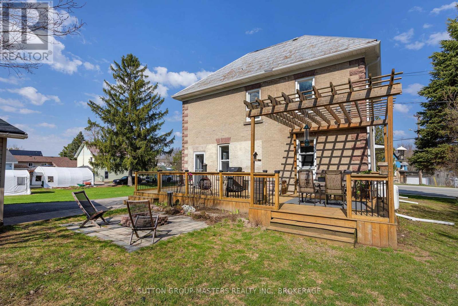 177 Main Street, Leeds And The Thousand Islands, Ontario  K0H 2N0 - Photo 43 - X13039188