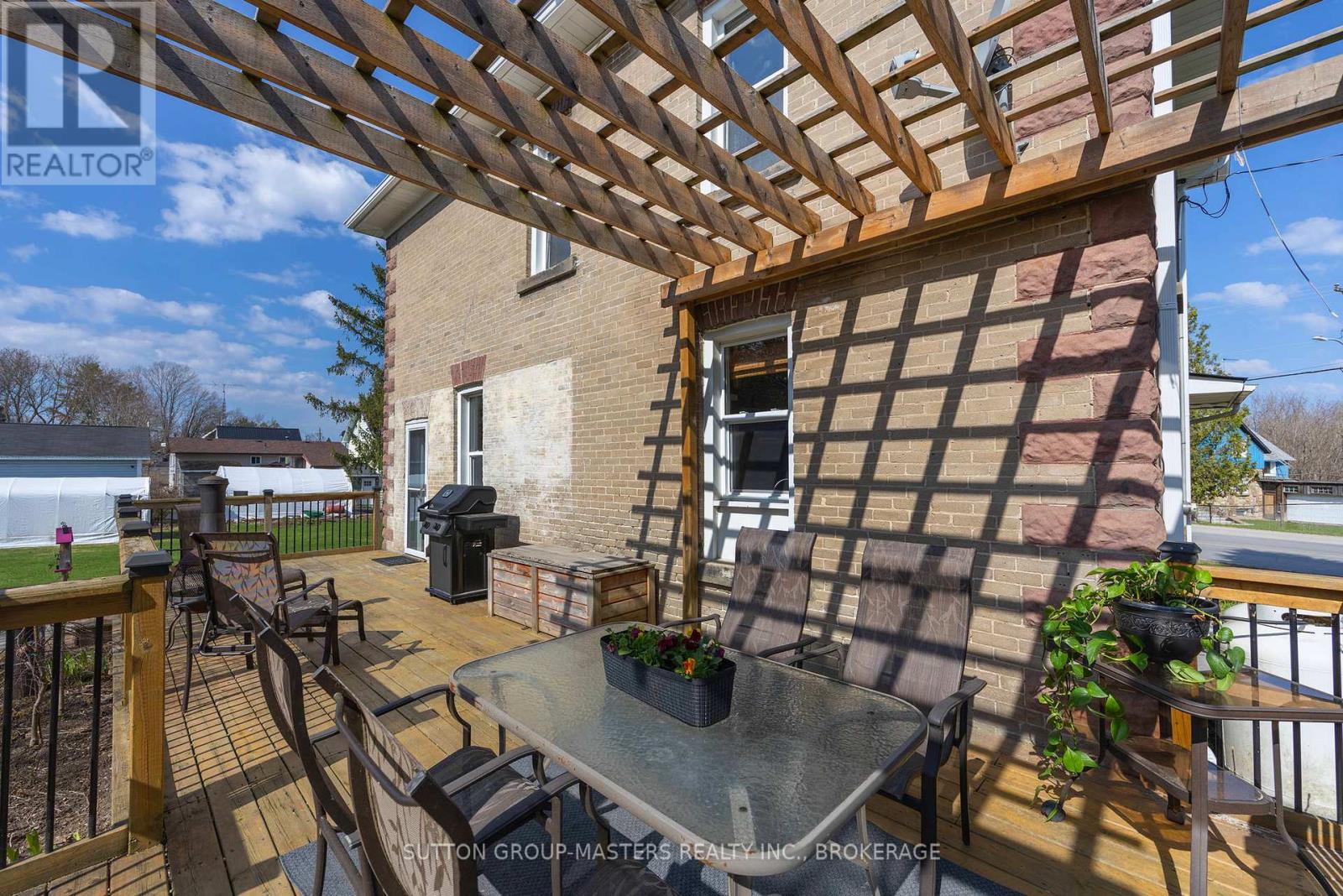 177 Main Street, Leeds And The Thousand Islands, Ontario  K0H 2N0 - Photo 44 - X13039188