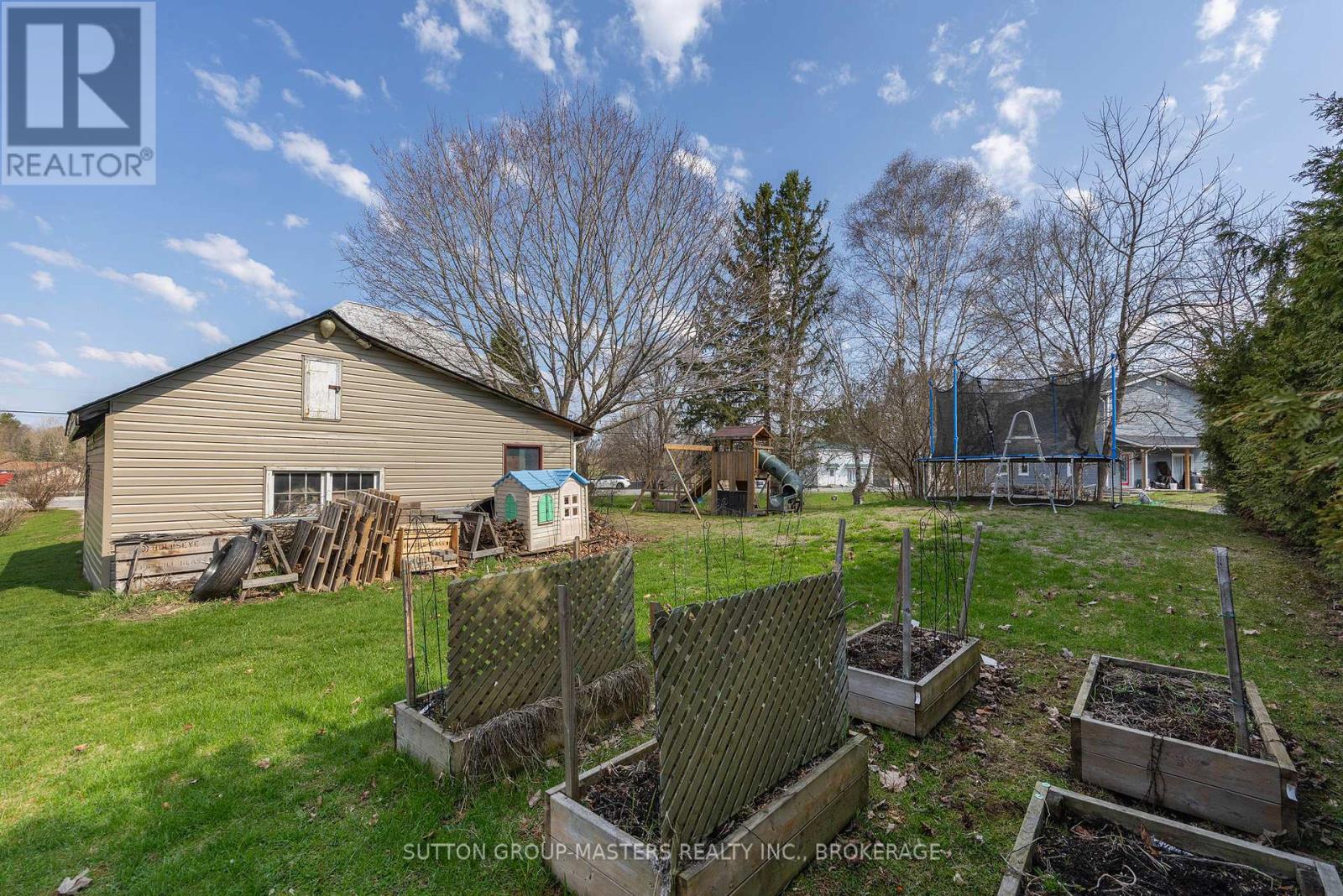 177 Main Street, Leeds And The Thousand Islands, Ontario  K0H 2N0 - Photo 45 - X13039188