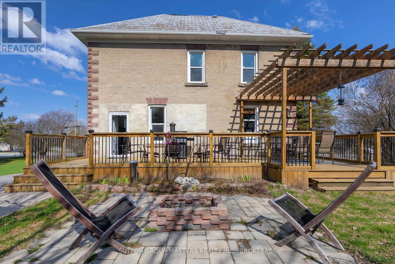 177 Main Street, Leeds And The Thousand Islands, Ontario  K0H 2N0 - Photo 46 - X13039188