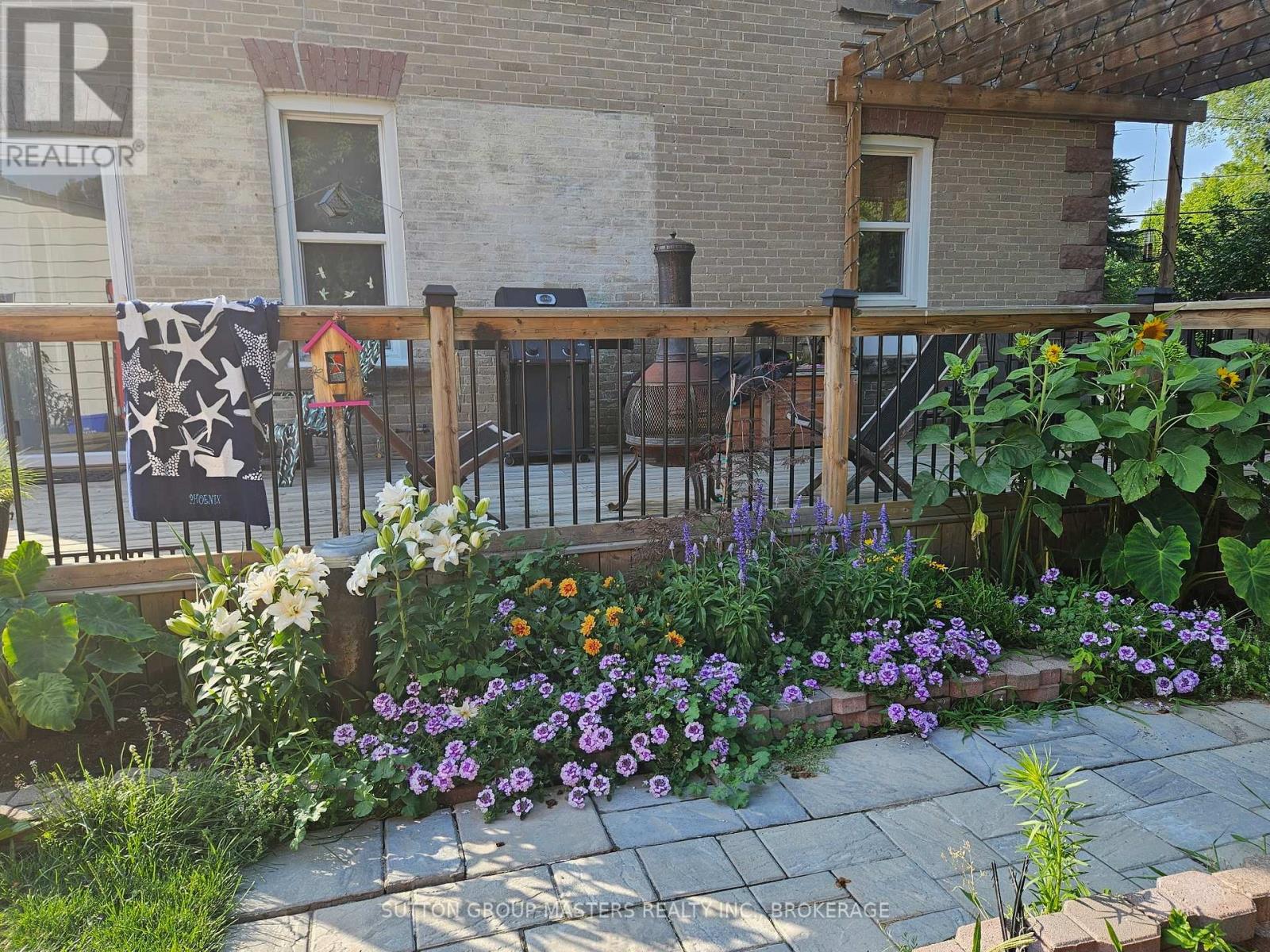 177 Main Street, Leeds And The Thousand Islands, Ontario  K0H 2N0 - Photo 47 - X13039188