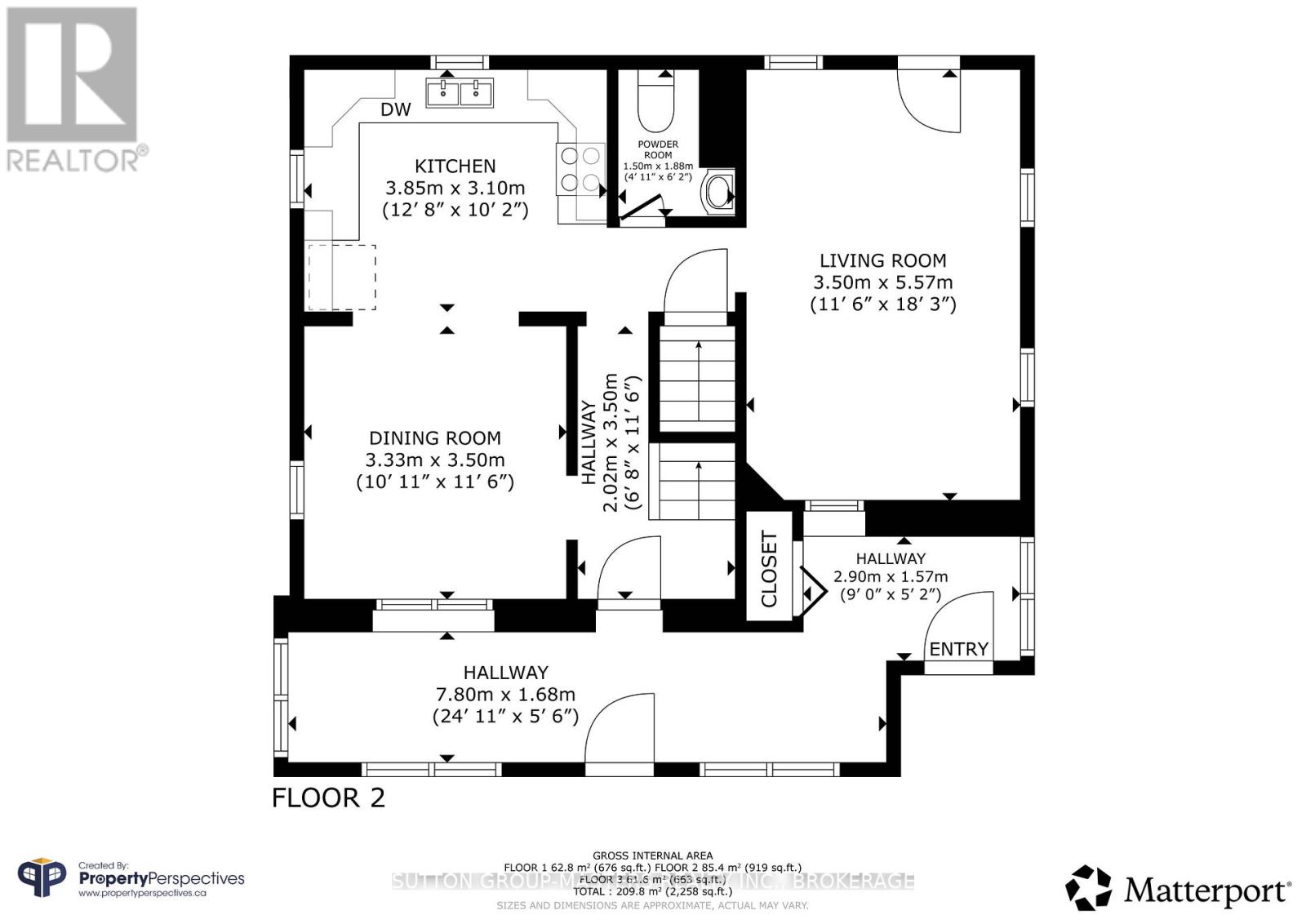 177 Main Street, Leeds And The Thousand Islands, Ontario  K0H 2N0 - Photo 48 - X13039188