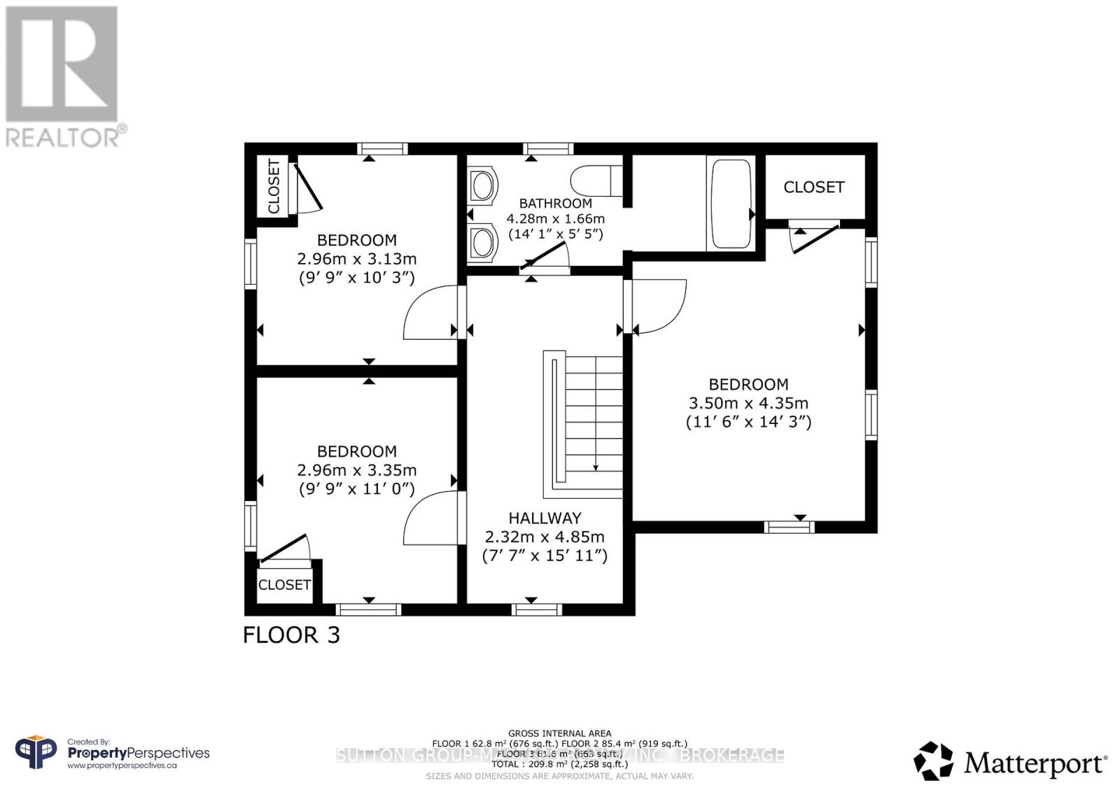 177 Main Street, Leeds And The Thousand Islands, Ontario  K0H 2N0 - Photo 49 - X13039188