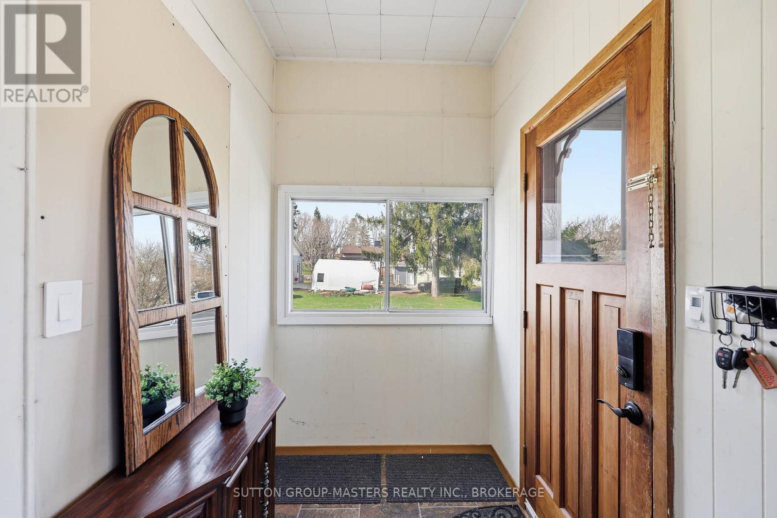 177 Main Street, Leeds And The Thousand Islands, Ontario  K0H 2N0 - Photo 5 - X13039188