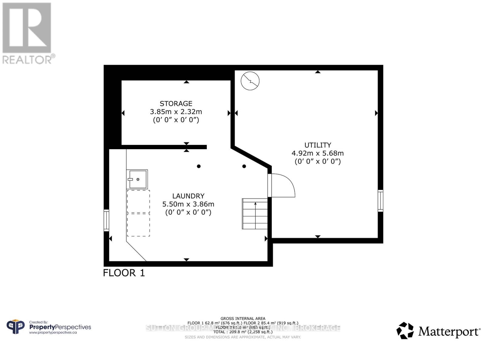 177 Main Street, Leeds And The Thousand Islands, Ontario  K0H 2N0 - Photo 50 - X13039188