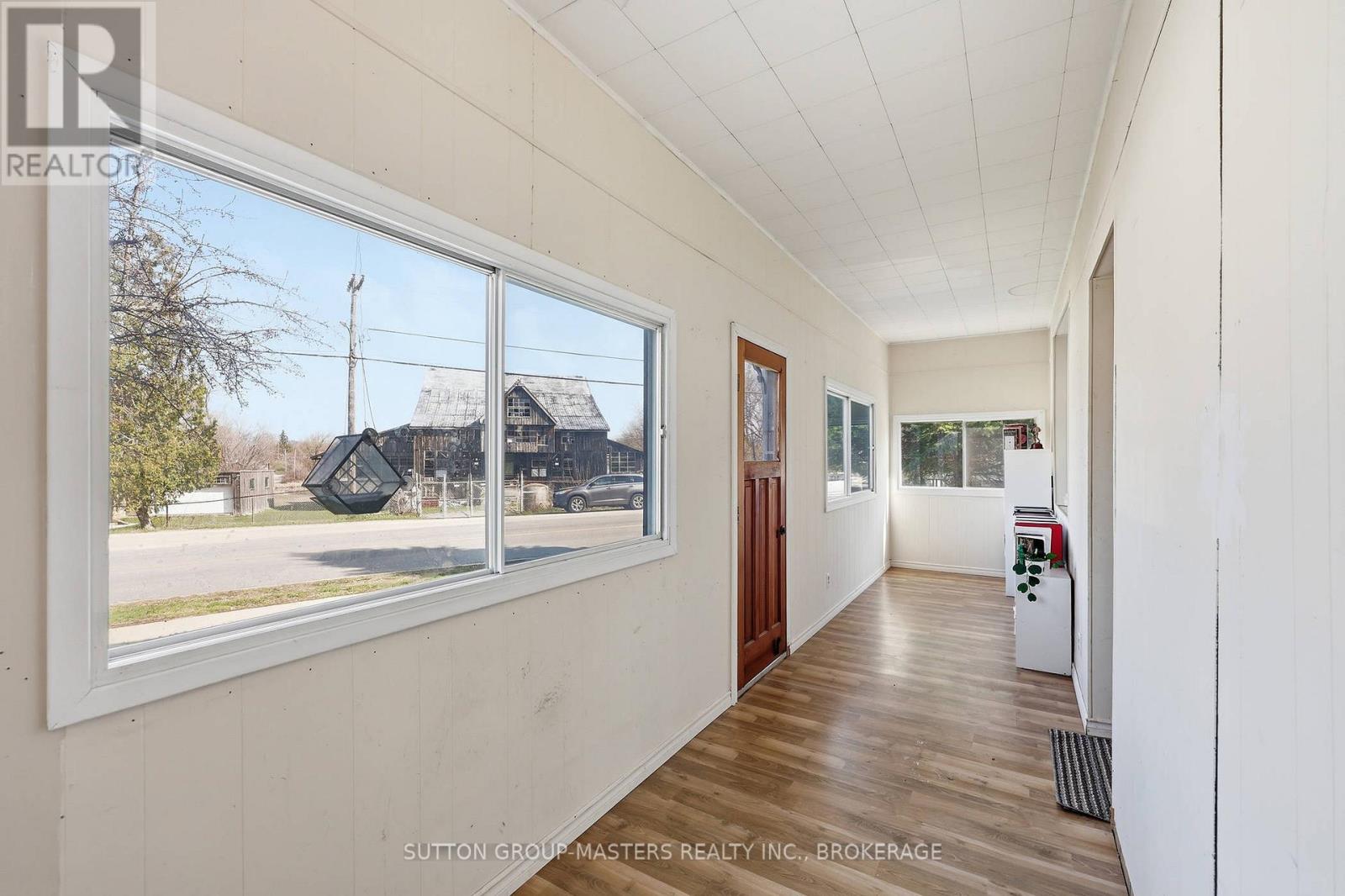 177 Main Street, Leeds And The Thousand Islands, Ontario  K0H 2N0 - Photo 6 - X13039188