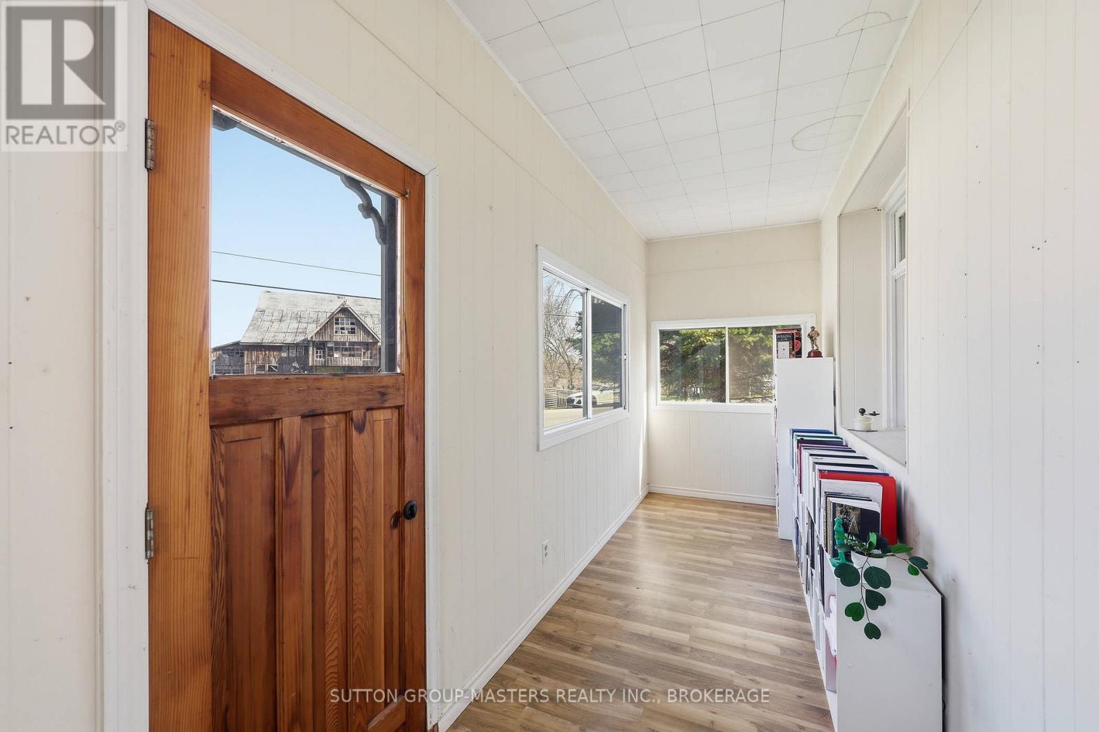 177 Main Street, Leeds And The Thousand Islands, Ontario  K0H 2N0 - Photo 7 - X13039188