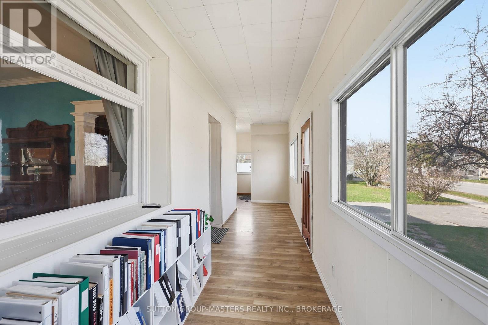 177 Main Street, Leeds And The Thousand Islands, Ontario  K0H 2N0 - Photo 8 - X13039188