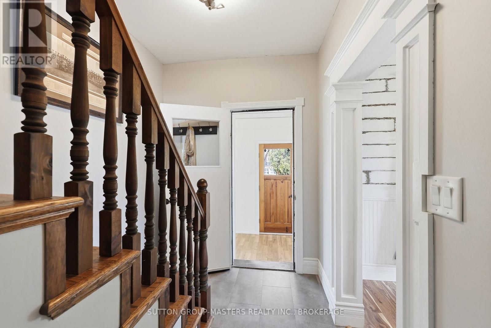 177 Main Street, Leeds And The Thousand Islands, Ontario  K0H 2N0 - Photo 9 - X13039188