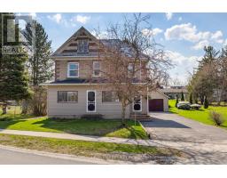 177 MAIN STREET, Leeds and the Thousand Islands, Ontario