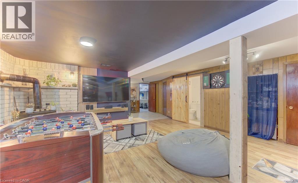 170 Martinglen Crescent, Kitchener, Ontario  N2E 2A2 - Photo 25 - 40823486