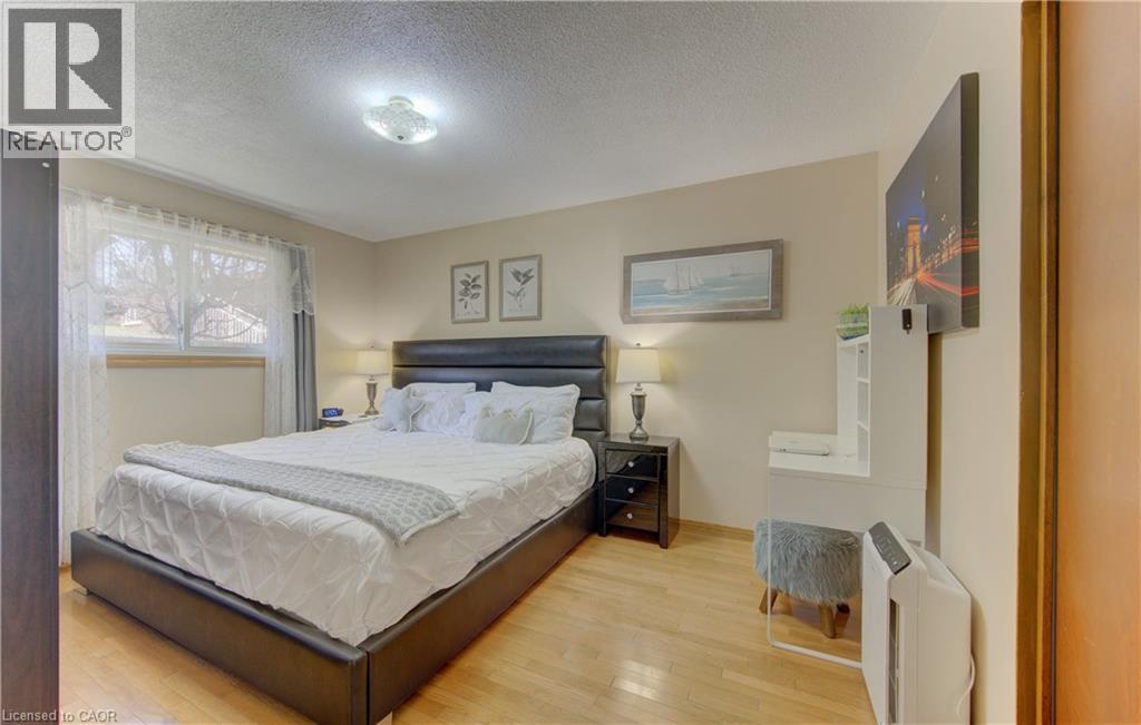 170 Martinglen Crescent, Kitchener, Ontario  N2E 2A2 - Photo 20 - 40823486