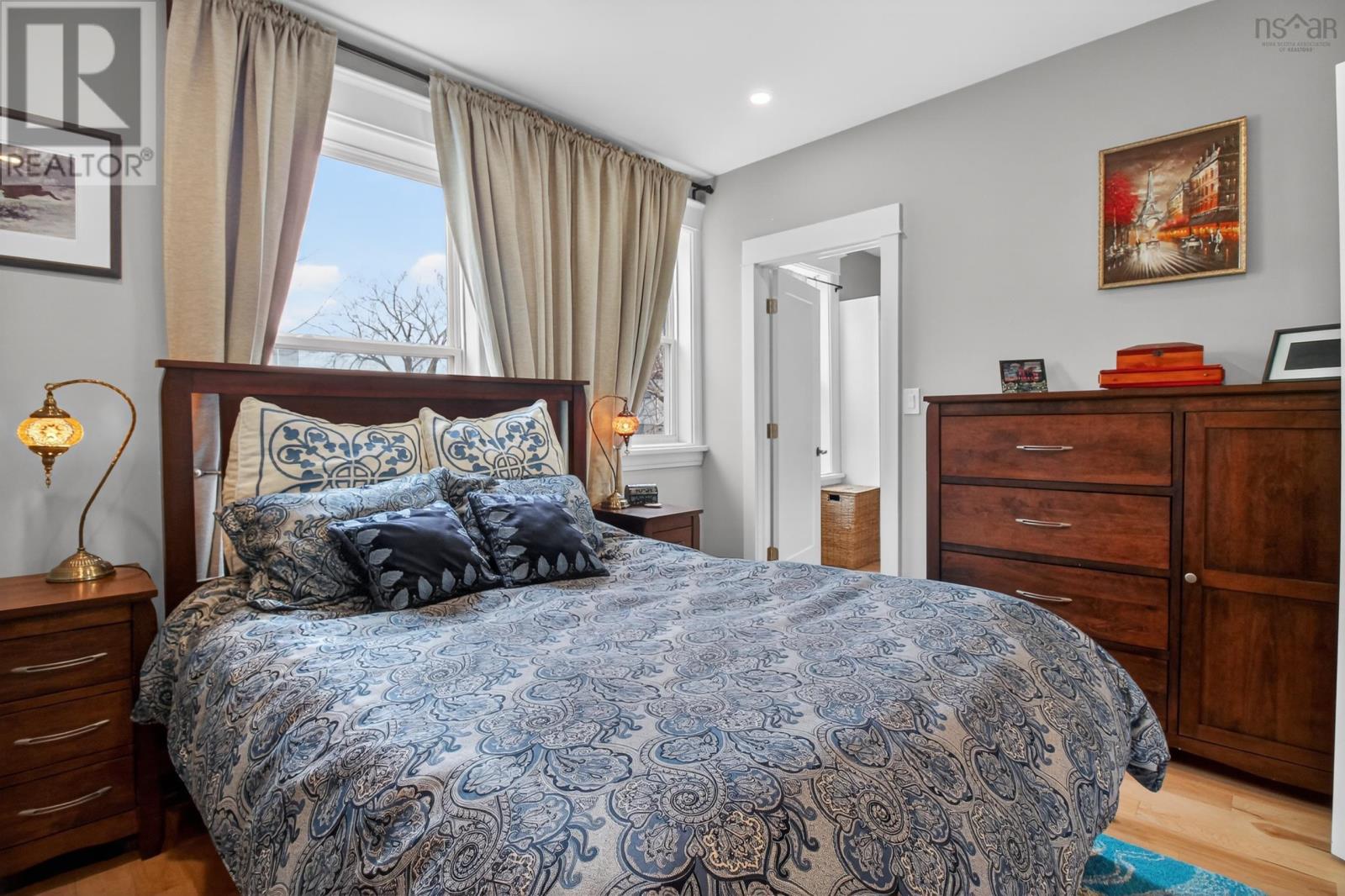 6243 Seaforth Street, Halifax, Nova Scotia  B3L 1R1 - Photo 19 - 202608342