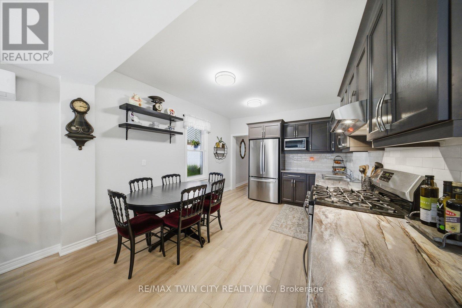 116 Eagle Avenue, Brantford, Ontario  N3S 1Z5 - Photo 12 - X13039170