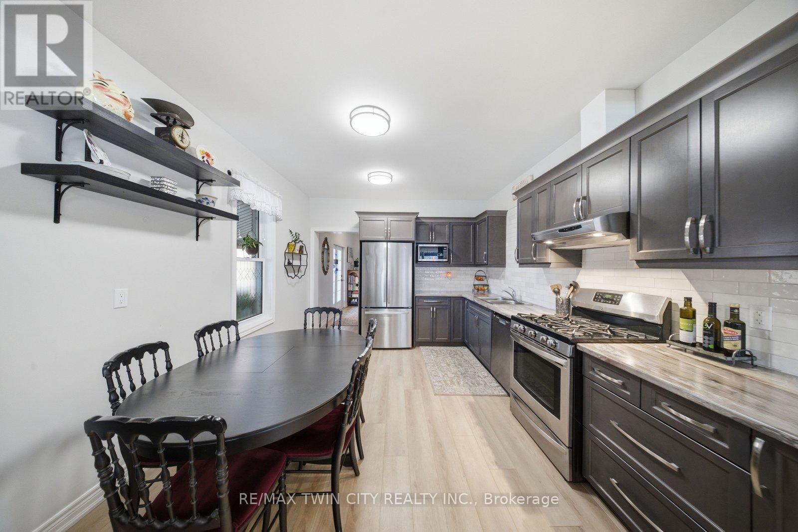 116 Eagle Avenue, Brantford, Ontario  N3S 1Z5 - Photo 13 - X13039170