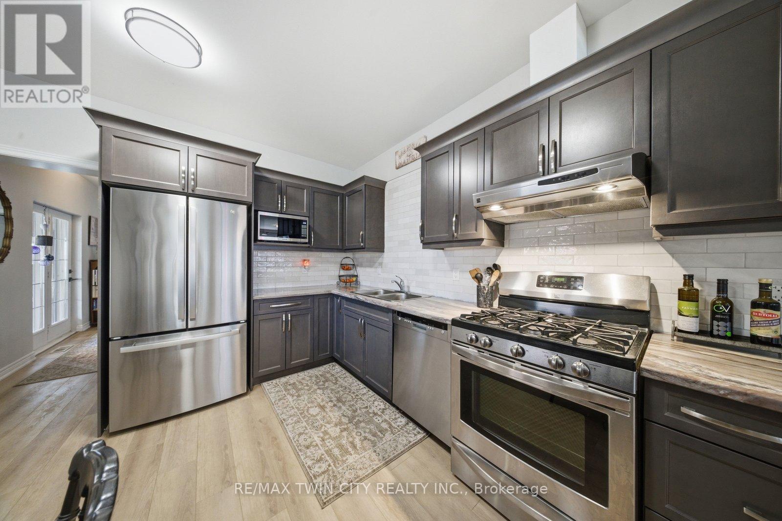 116 Eagle Avenue, Brantford, Ontario  N3S 1Z5 - Photo 14 - X13039170