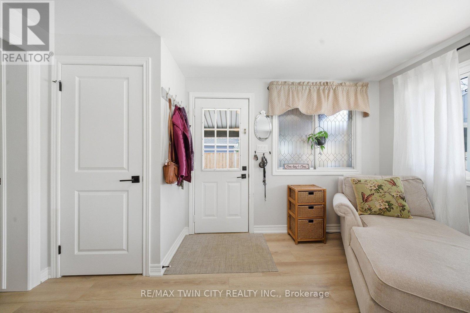 116 Eagle Avenue, Brantford, Ontario  N3S 1Z5 - Photo 20 - X13039170