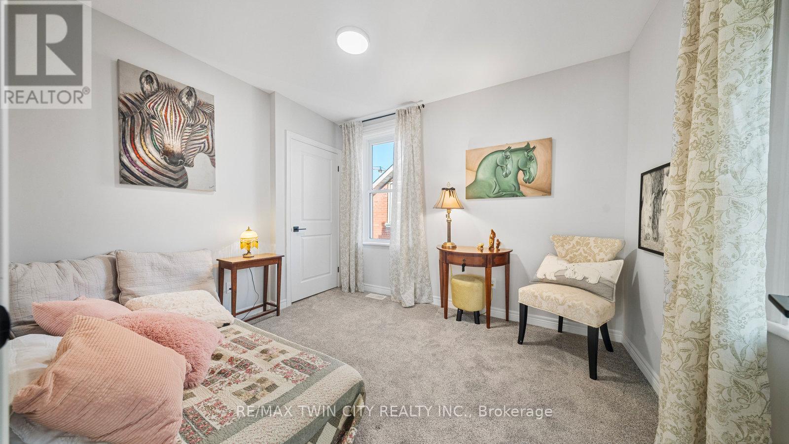 116 Eagle Avenue, Brantford, Ontario  N3S 1Z5 - Photo 22 - X13039170