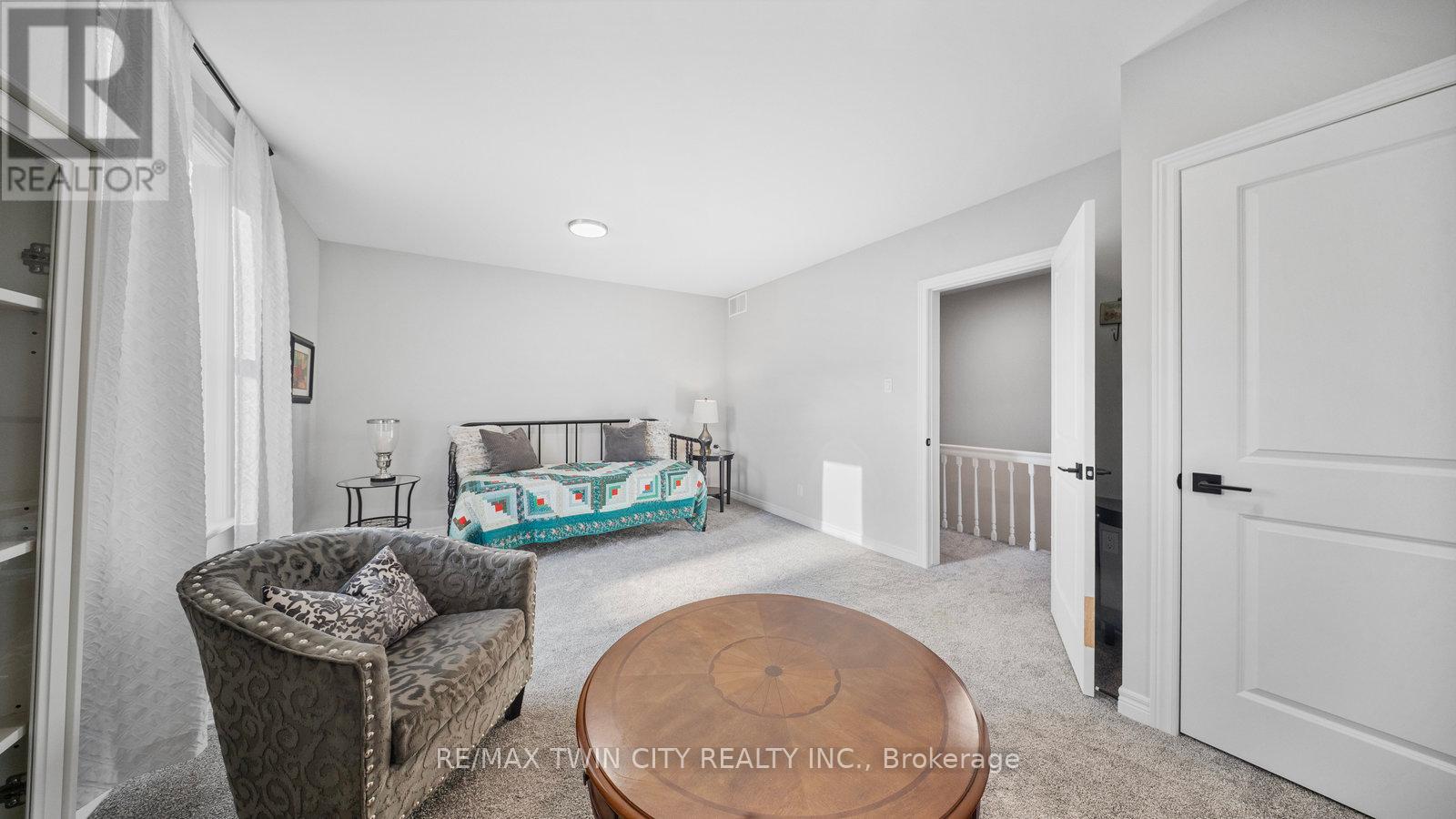 116 Eagle Avenue, Brantford, Ontario  N3S 1Z5 - Photo 23 - X13039170