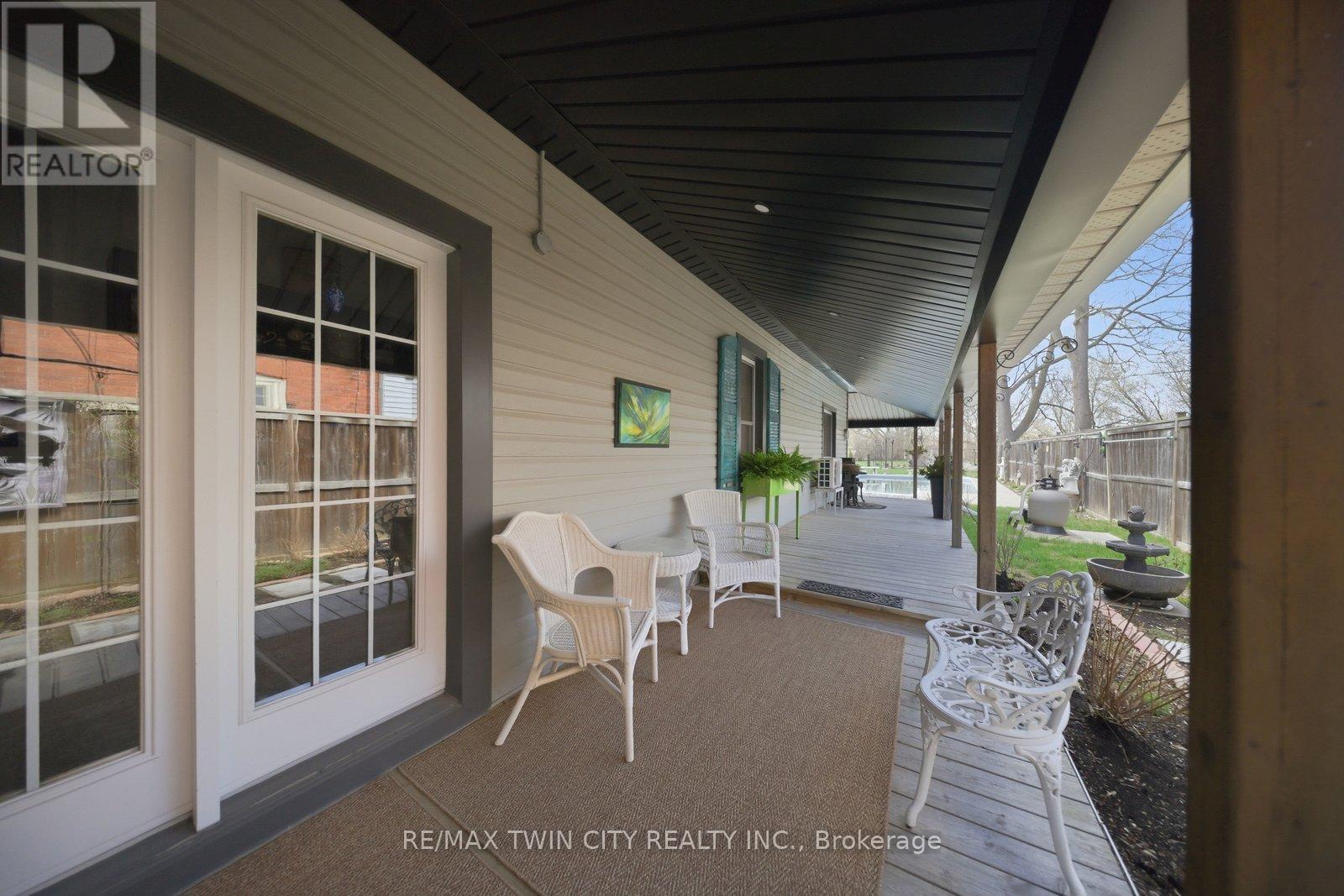 116 Eagle Avenue, Brantford, Ontario  N3S 1Z5 - Photo 26 - X13039170