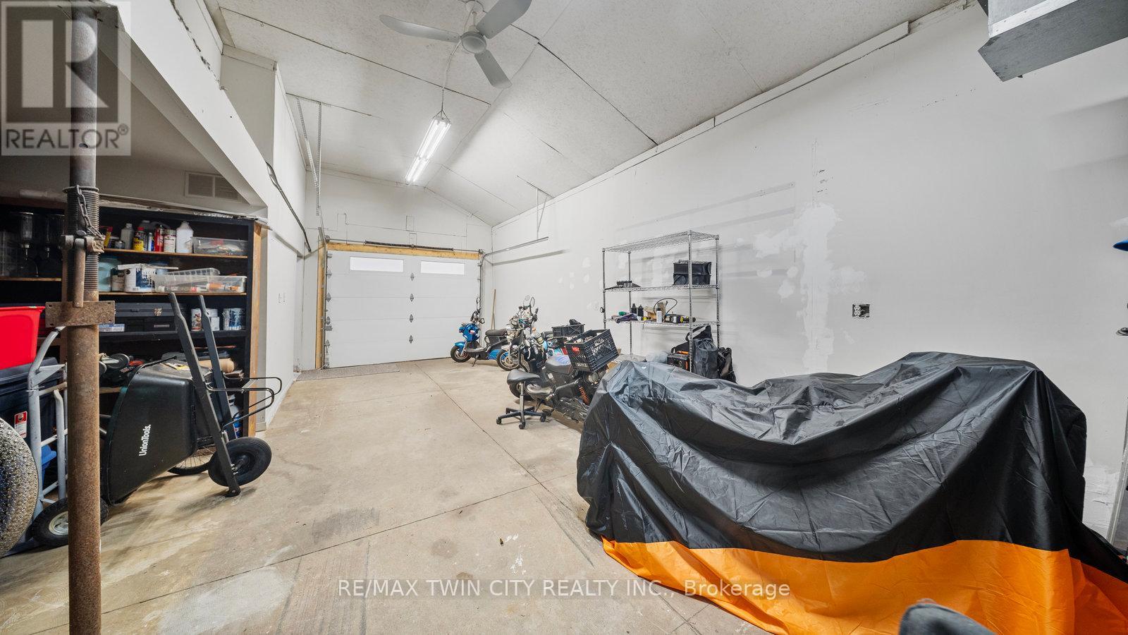 116 Eagle Avenue, Brantford, Ontario  N3S 1Z5 - Photo 27 - X13039170